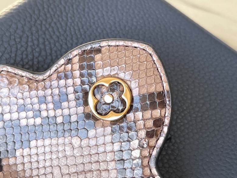 Capucines N99387 21x14x8cm gf (40)