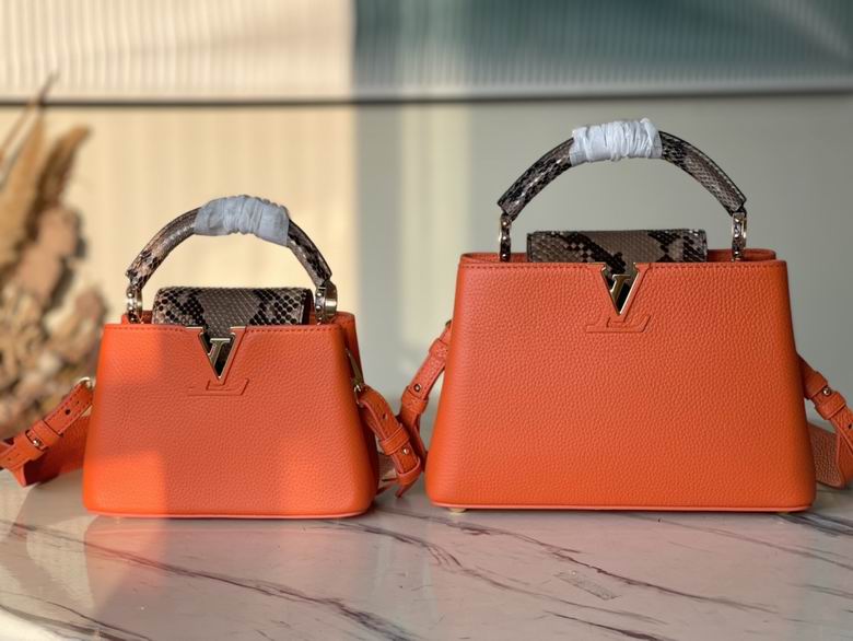 Capucines N99387 21x14x8cm gf (5)