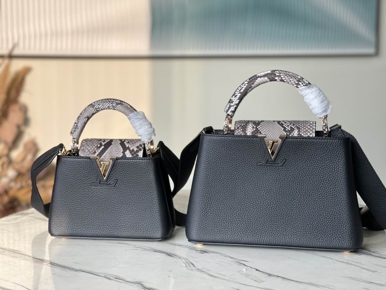 Capucines N99387 21x14x8cm gf (6)