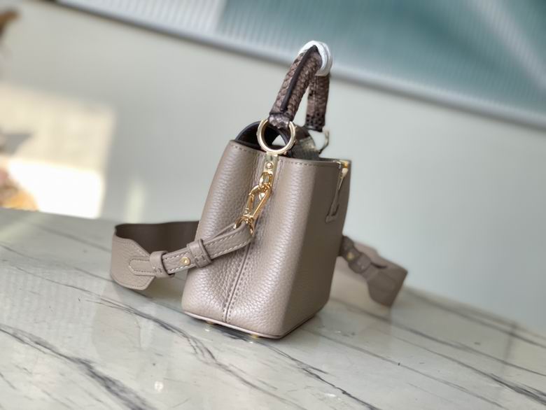 Capucines N99387 21x14x8cm gf (8)