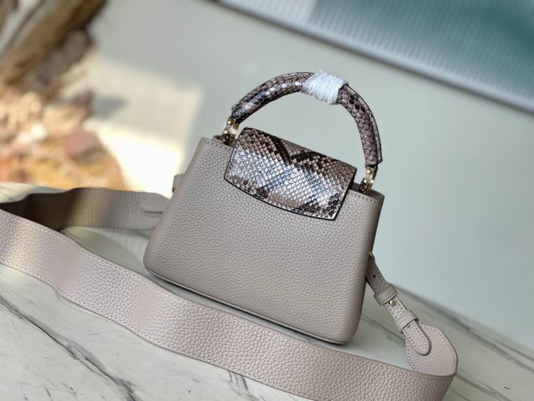 Capucines N99387 21x14x8cm gf (9)