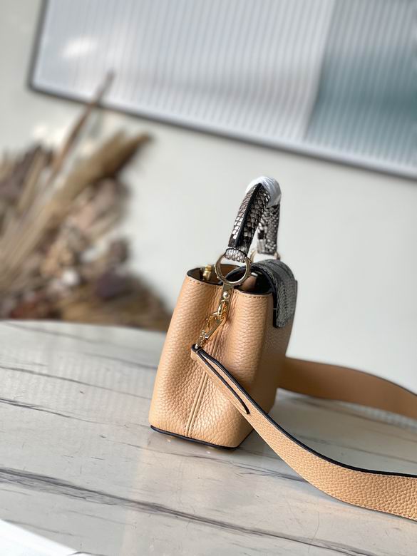 Capucines N99387 21x14x8cm gf (2)