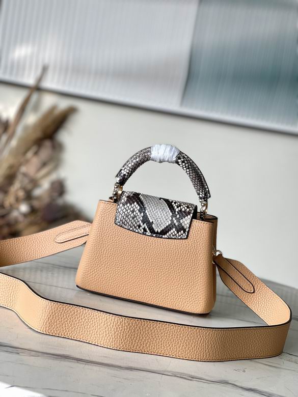 Capucines N99387 21x14x8cm gf (3)