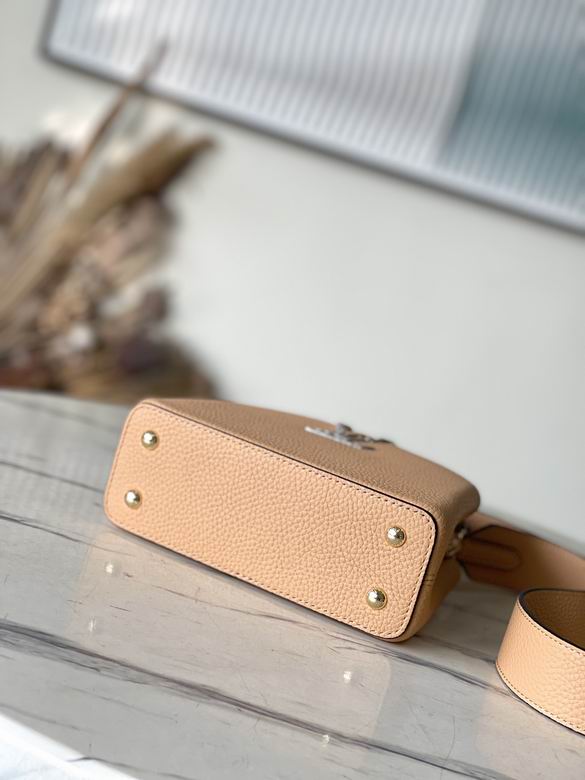 Capucines N99387 21x14x8cm gf (4)