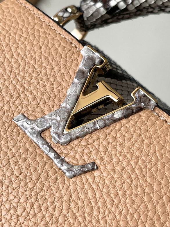 Capucines N99387 21x14x8cm gf (5)