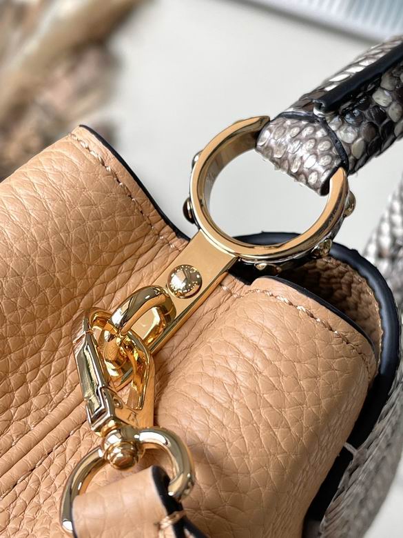 Capucines N99387 21x14x8cm gf (6)