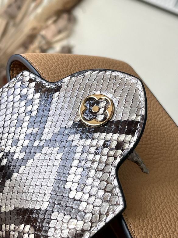 Capucines N99387 21x14x8cm gf (7)