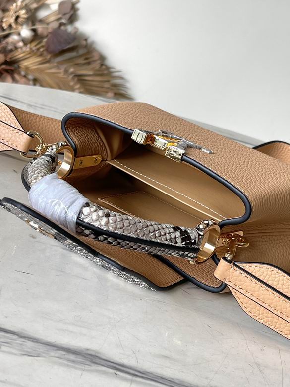 Capucines N99387 21x14x8cm gf (8)