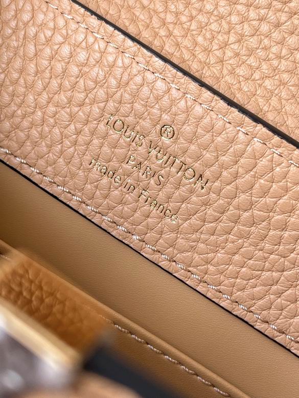 Capucines N99387 21x14x8cm gf (9)