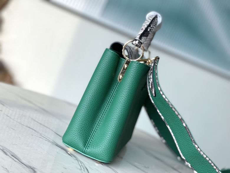 Capucines N99387 27x18x9cm gf (11)