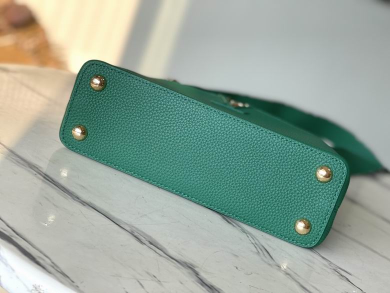 Capucines N99387 27x18x9cm gf (13)