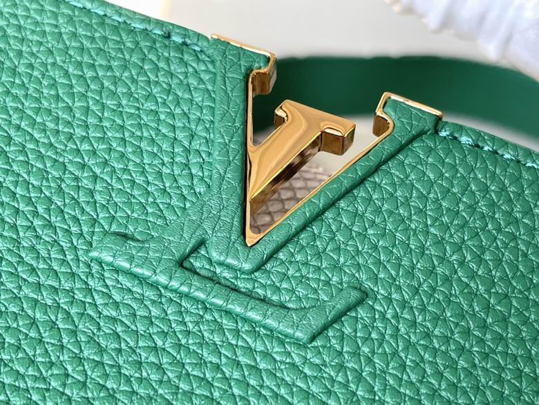 Capucines N99387 27x18x9cm gf (14)