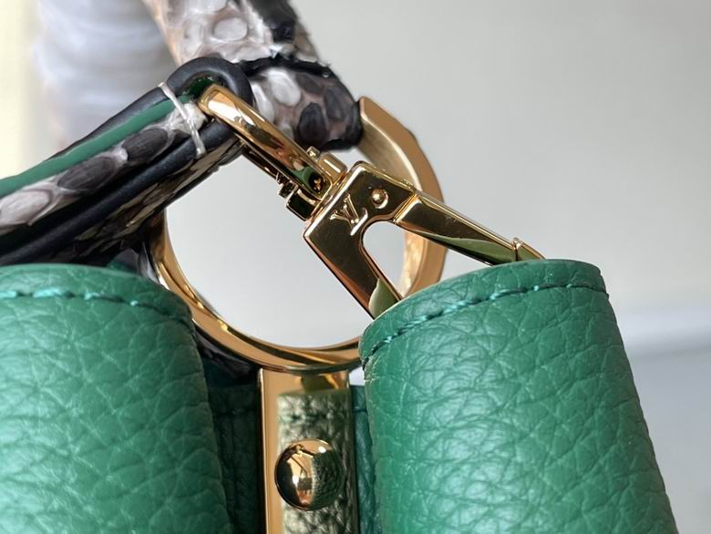 Capucines N99387 27x18x9cm gf (16)