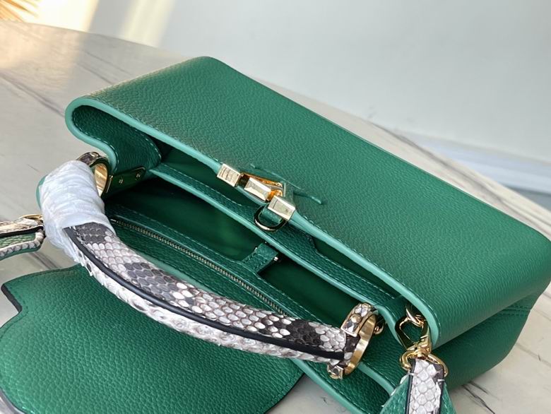 Capucines N99387 27x18x9cm gf (17)