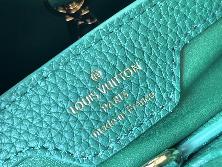 Capucines N99387 27x18x9cm gf (18)