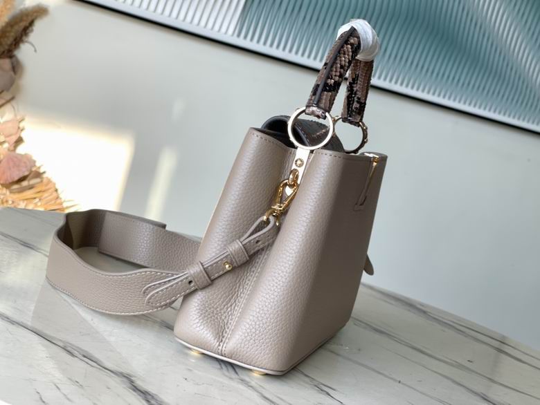 Capucines N99387 27x18x9cm gf (2)