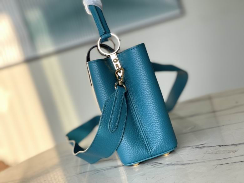 Capucines N99387 27x18x9cm gf (20)