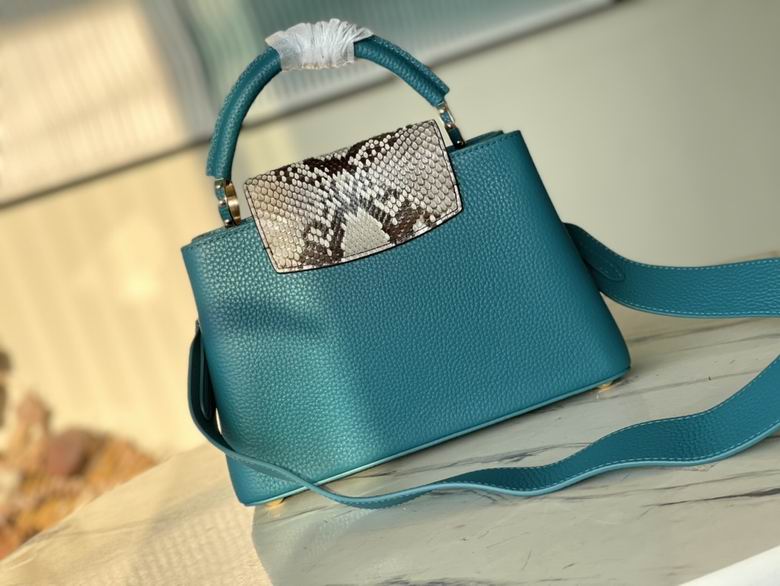 Capucines N99387 27x18x9cm gf (21)