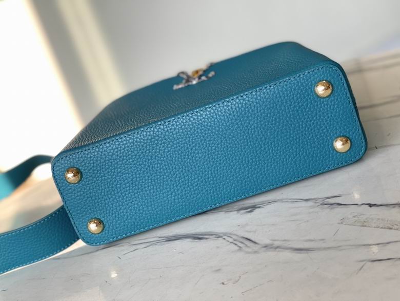 Capucines N99387 27x18x9cm gf (22)