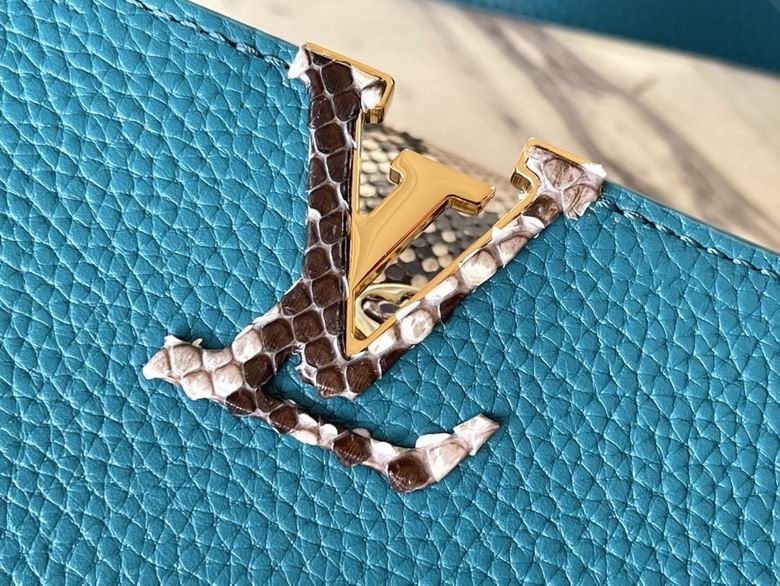 Capucines N99387 27x18x9cm gf (23)