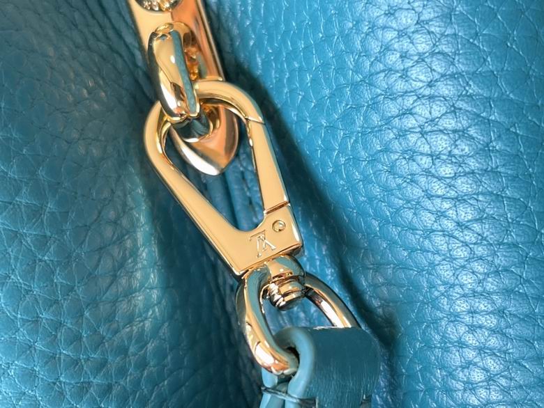 Capucines N99387 27x18x9cm gf (24)