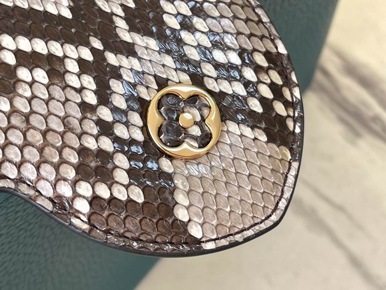 Capucines N99387 27x18x9cm gf (25)