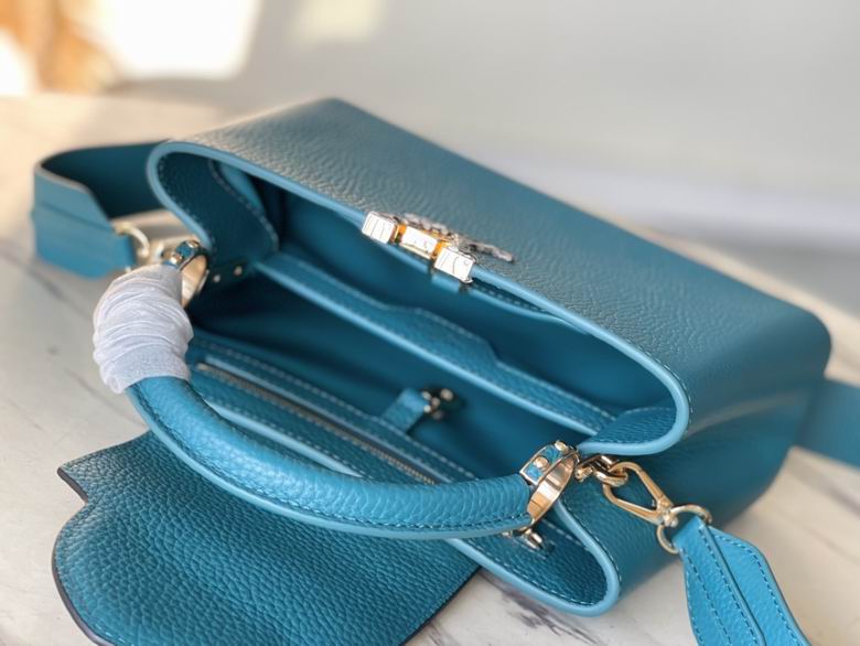 Capucines N99387 27x18x9cm gf (26)