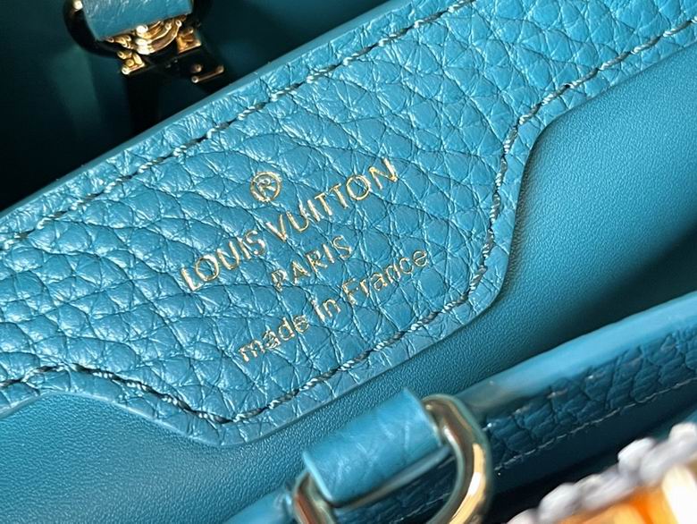 Capucines N99387 27x18x9cm gf (27)