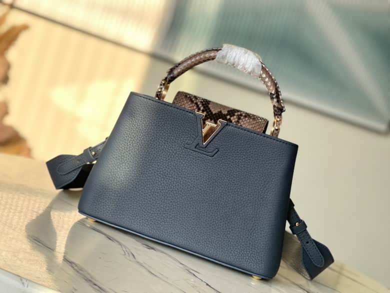 Capucines N99387 27x18x9cm gf (28)