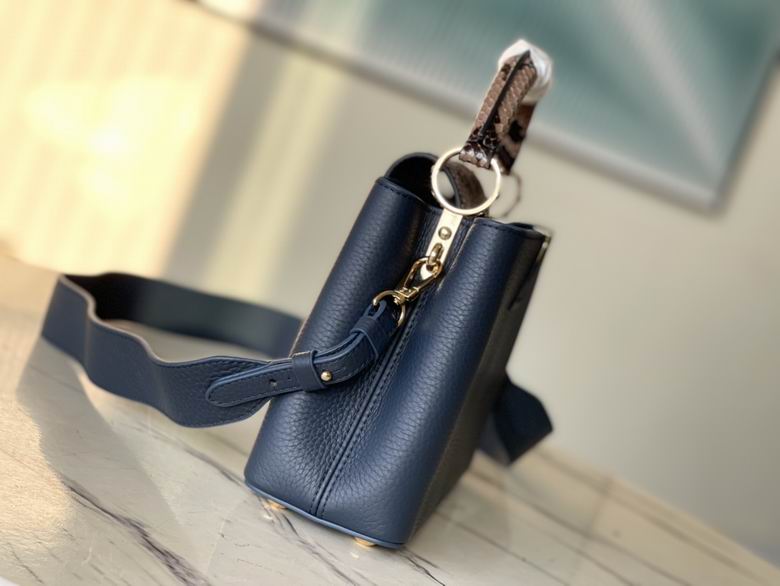 Capucines N99387 27x18x9cm gf (29)