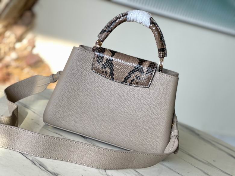 Capucines N99387 27x18x9cm gf (3)