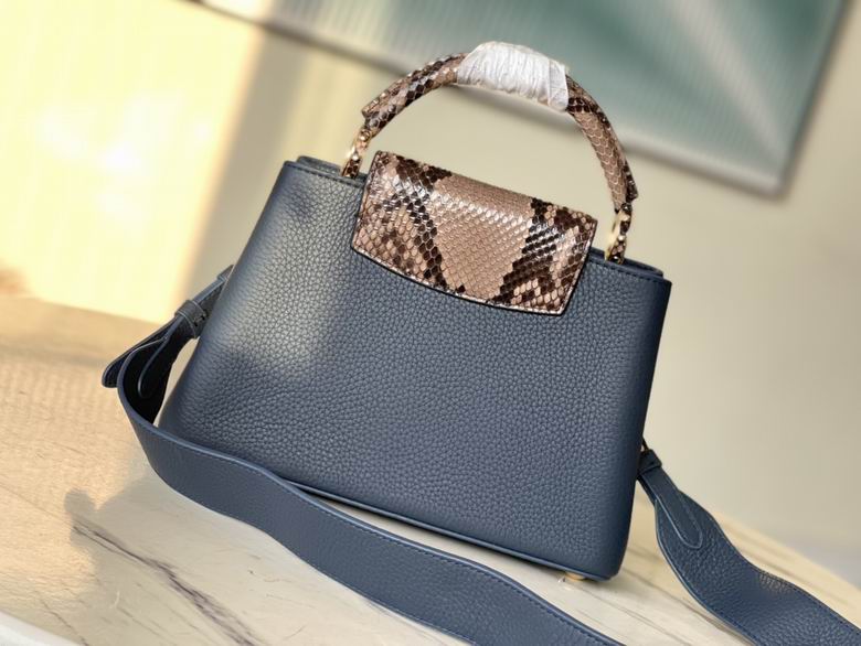 Capucines N99387 27x18x9cm gf (30)