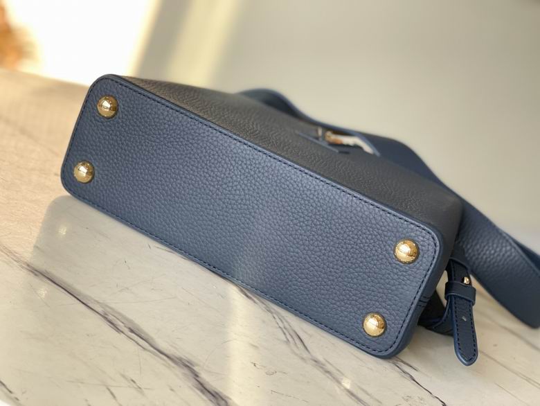 Capucines N99387 27x18x9cm gf (31)