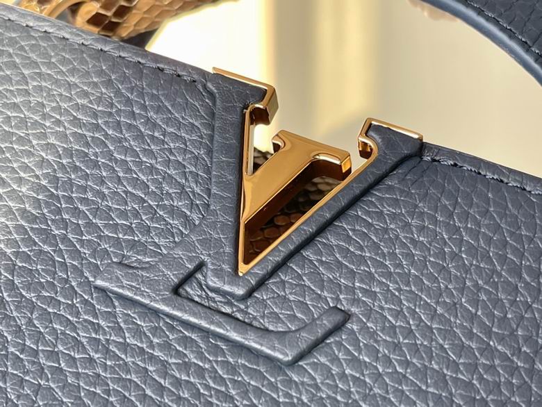 Capucines N99387 27x18x9cm gf (32)