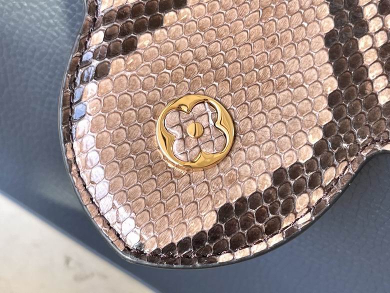 Capucines N99387 27x18x9cm gf (33)