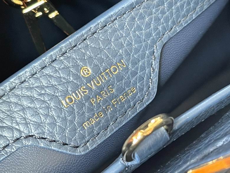 Capucines N99387 27x18x9cm gf (35)