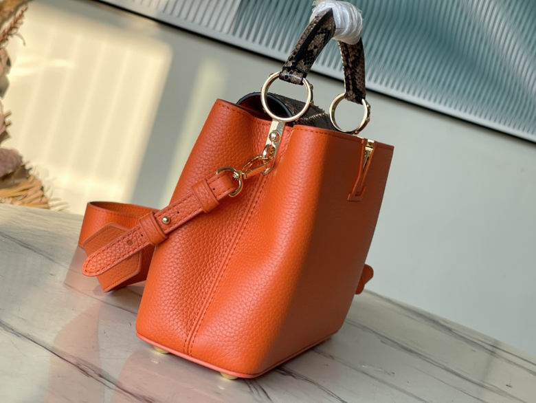 Capucines N99387 27x18x9cm gf (37)