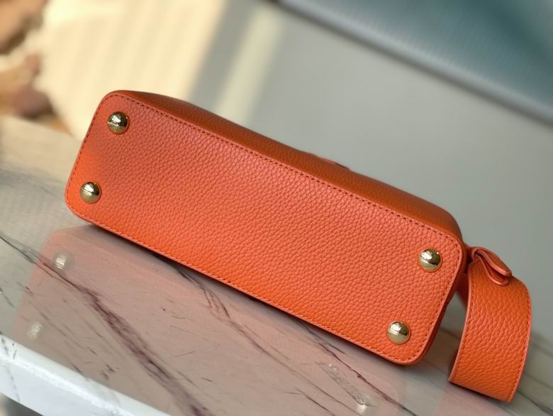 Capucines N99387 27x18x9cm gf (39)