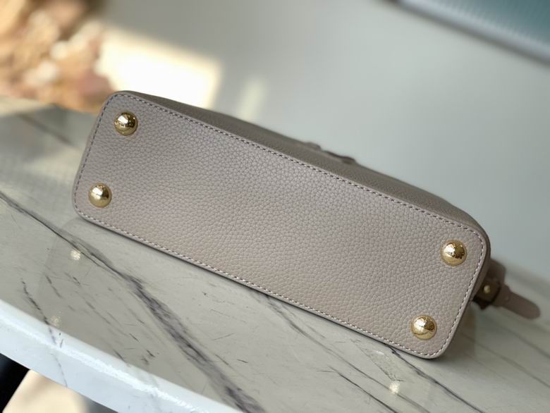 Capucines N99387 27x18x9cm gf (4)