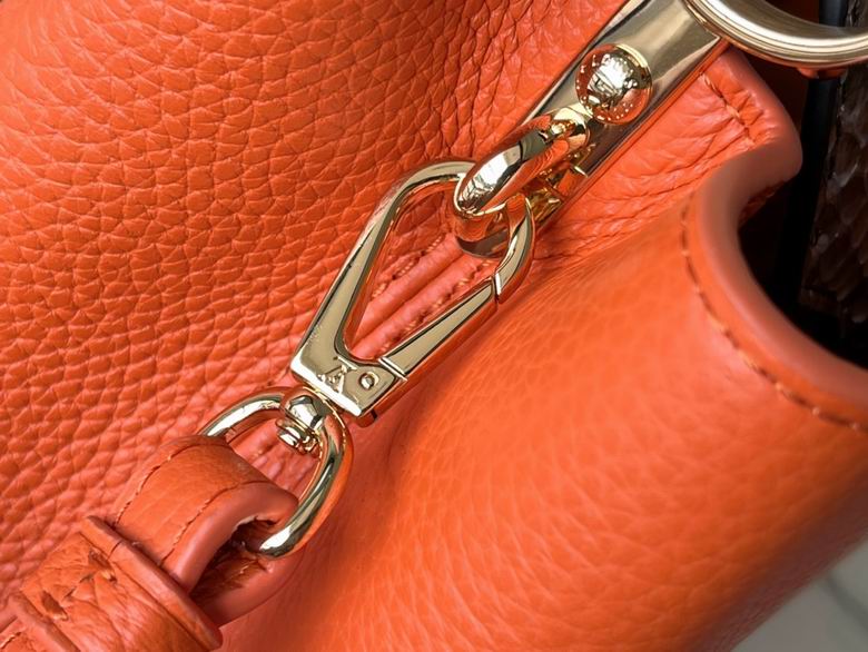 Capucines N99387 27x18x9cm gf (40)