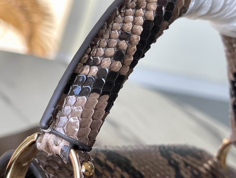 Capucines N99387 27x18x9cm gf (5)