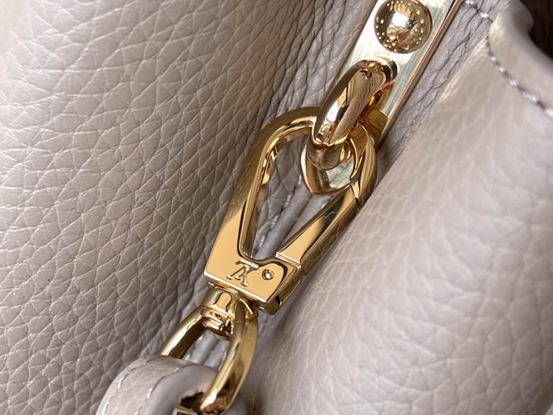 Capucines N99387 27x18x9cm gf (6)