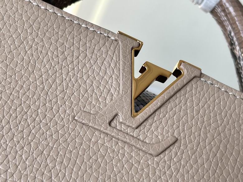 Capucines N99387 27x18x9cm gf (7)