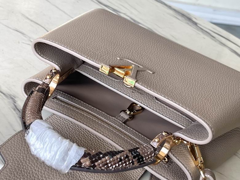 Capucines N99387 27x18x9cm gf (8)