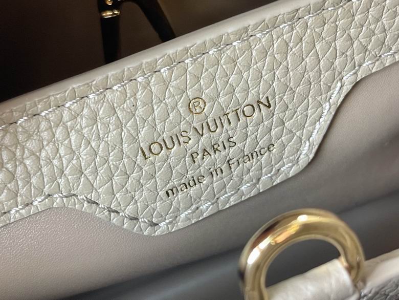 Capucines N99387 27x18x9cm gf (9)