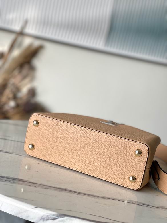 Capucines N99387 27x18x9cm gf1 (4)