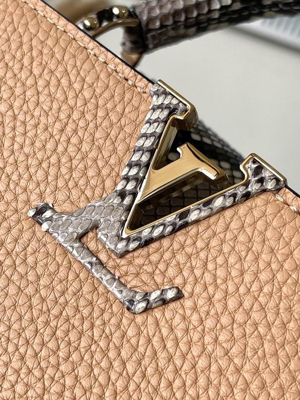 Capucines N99387 27x18x9cm gf1 (5)