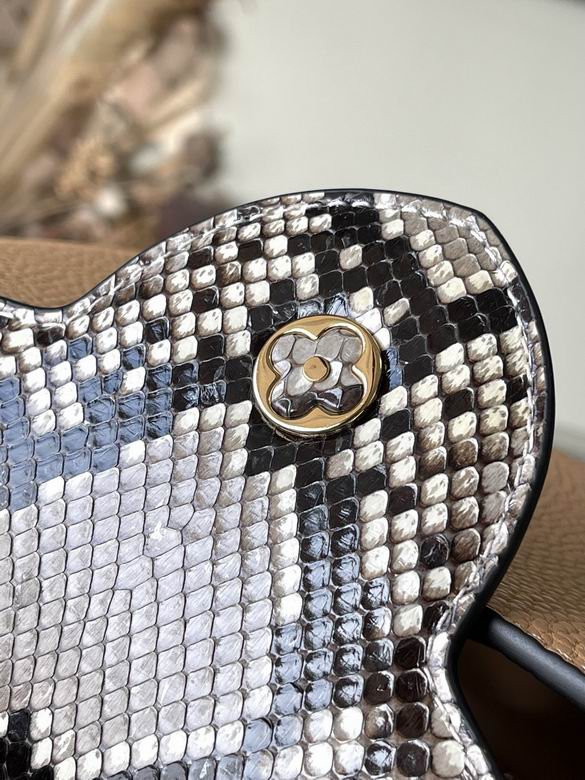 Capucines N99387 27x18x9cm gf1 (7)