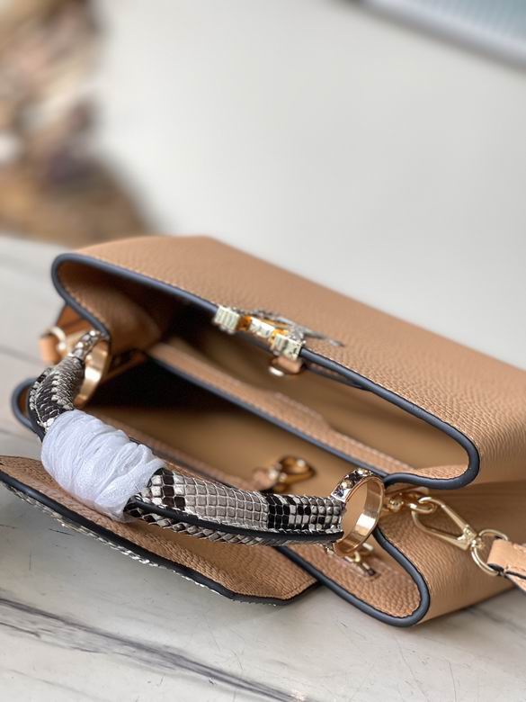 Capucines N99387 27x18x9cm gf1 (8)