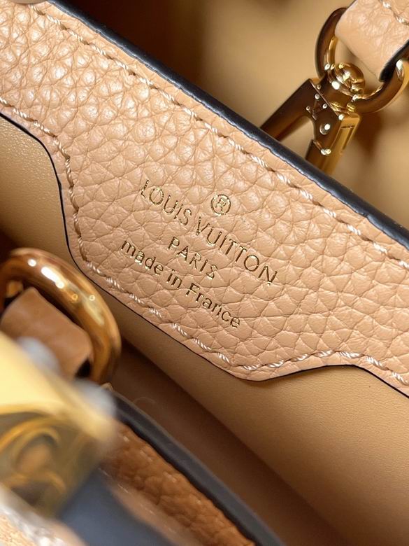 Capucines N99387 27x18x9cm gf1 (9)